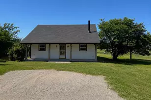 362 Private Rd 4379, Decatur, TX 76234 - Photo 12