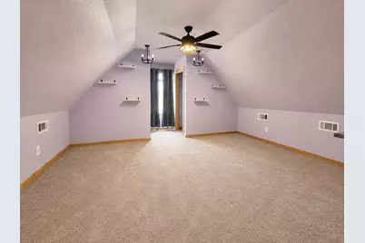 362 Private Road 4379, Decatur, TX 76234 - Photo 10