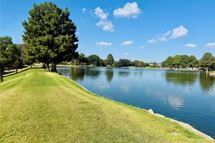 2601 Country Pl, Carrollton, TX 75006 - Photo 2