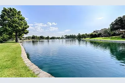 2601 Country Place, Carrollton, TX 75006 - Photo 34