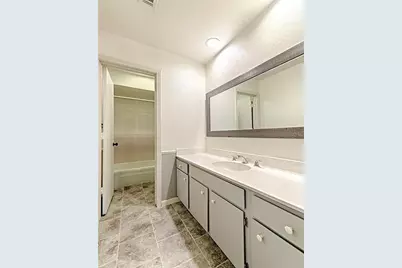 2601 Country Place, Carrollton, TX 75006 - Photo 16