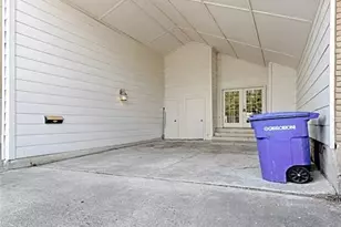 2601 Country Pl, Carrollton, TX 75006 - Photo 26