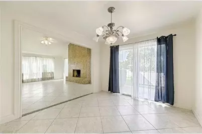 2601 Country Place, Carrollton, TX 75006 - Photo 6