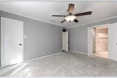 2601 Country Place, Carrollton, TX 75006 - Photo 10