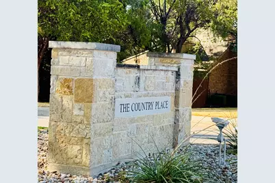2601 Country Place, Carrollton, TX 75006 - Photo 28