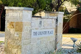2601 Country Pl, Carrollton, TX 75006 - Photo 28