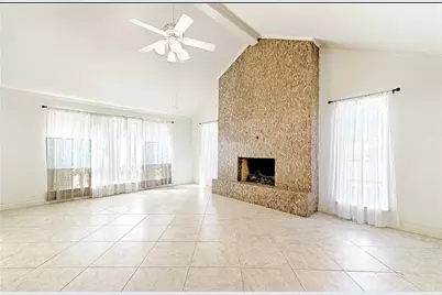 2601 Country Place, Carrollton, TX 75006 - Photo 2