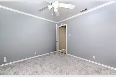 2601 Country Place, Carrollton, TX 75006 - Photo 18