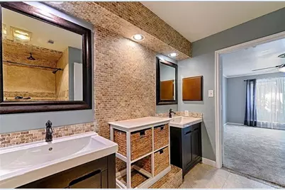 2601 Country Place, Carrollton, TX 75006 - Photo 12