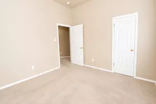 7 Nikita Dr, San Antonio, TX 78248 - Photo 20