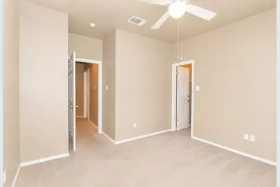 7 Nikita Drive, San Antonio, TX 78248 - Photo 22