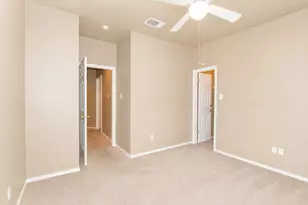 7 Nikita Dr, San Antonio, TX 78248 - Photo 22