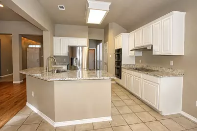 7 Nikita Drive, San Antonio, TX 78248 - Photo 10