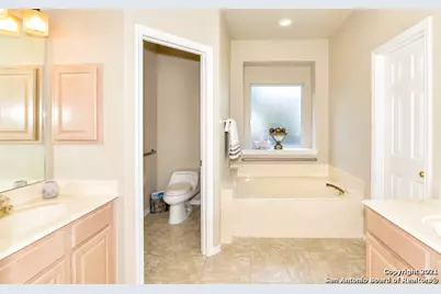 7 Nikita Drive, San Antonio, TX 78248 - Photo 26