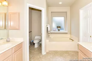 7 Nikita Dr, San Antonio, TX 78248 - Photo 26