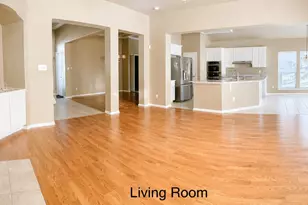 7 Nikita Dr, San Antonio, TX 78248 - Photo 8