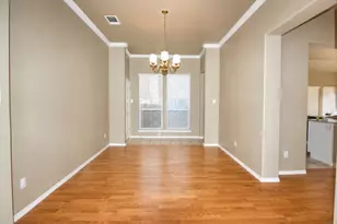 7 Nikita Dr, San Antonio, TX 78248 - Photo 4
