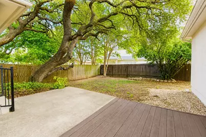 7 Nikita Drive, San Antonio, TX 78248 - Photo 28