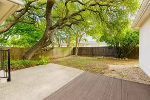 7 Nikita Dr, San Antonio, TX 78248 - Photo 28