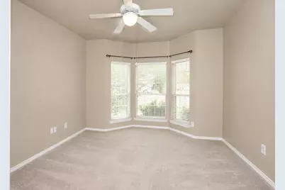 7 Nikita Drive, San Antonio, TX 78248 - Photo 20