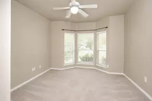 7 Nikita Dr, San Antonio, TX 78248 - Photo 20