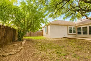 7 Nikita Dr, San Antonio, TX 78248 - Photo 30