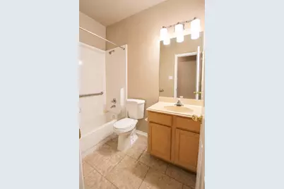 7 Nikita Drive, San Antonio, TX 78248 - Photo 24
