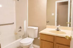 7 Nikita Dr, San Antonio, TX 78248 - Photo 24