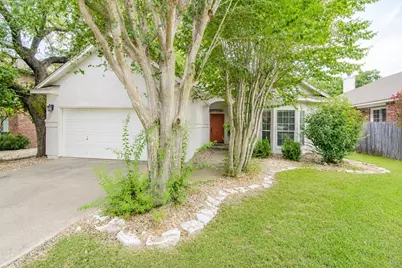 7 Nikita Drive, San Antonio, TX 78248 - Photo 1