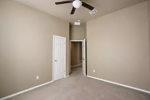 7 Nikita Dr, San Antonio, TX 78248 - Photo 18