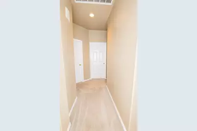 7 Nikita Drive, San Antonio, TX 78248 - Photo 16