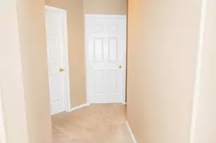 7 Nikita Dr, San Antonio, TX 78248 - Photo 16