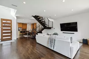 2004 Prairie Ave, Dallas, TX 75204 - Photo 6
