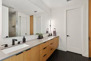 2004 Prairie Ave, Dallas, TX 75204 - Photo 16
