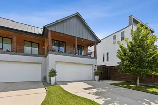 2004 Prairie Ave, Dallas, TX 75204 - Photo 24