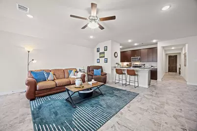 3249 Glorioso Drive, Royse City, TX 75189 - Photo 10