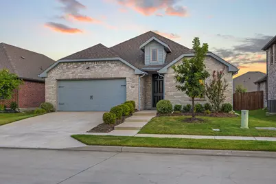 3249 Glorioso Drive, Royse City, TX 75189 - Photo 1