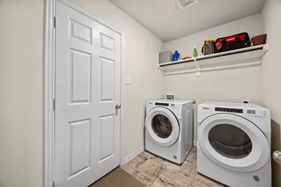 3249 Glorioso Drive, Royse City, TX 75189 - Photo 20