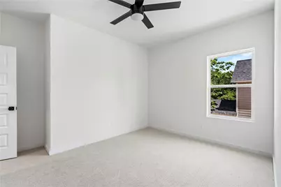 406 Bobbie Street, Dallas, TX 75203 - Photo 4