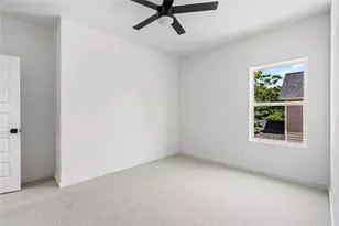 406 Bobbie St, Dallas, TX 75203 - Photo 4