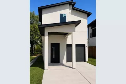 406 Bobbie Street, Dallas, TX 75203 - Photo 1