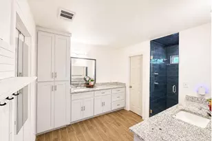 4024 Calmont Ave, Fort Worth, TX 76107 - Photo 6
