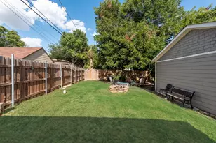 4024 Calmont Ave, Fort Worth, TX 76107 - Photo 10