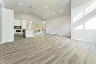 11915 Carson, Balch Springs, TX 75180 - Photo 6