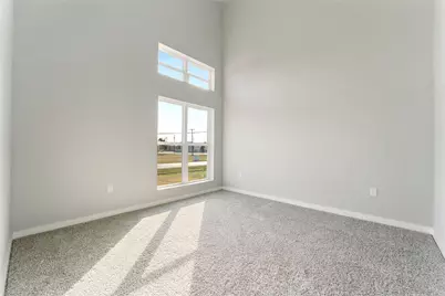 11915 Carson, Balch Springs, TX 75180 - Photo 14