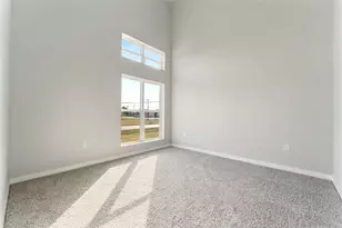 11915 Carson, Balch Springs, TX 75180 - Photo 14