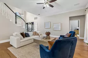 7913 Morningdew Dr, Plano, TX 75025 - Photo 12