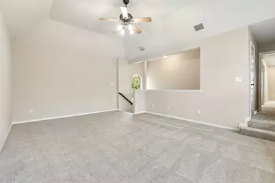 7913 Morningdew Drive, Plano, TX 75025 - Photo 24