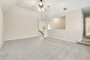 7913 Morningdew Dr, Plano, TX 75025 - Photo 24