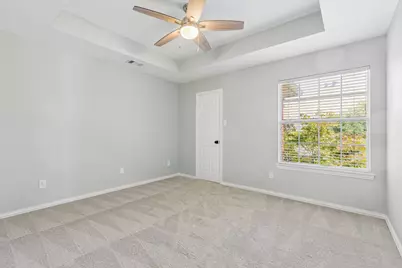 7913 Morningdew Drive, Plano, TX 75025 - Photo 28